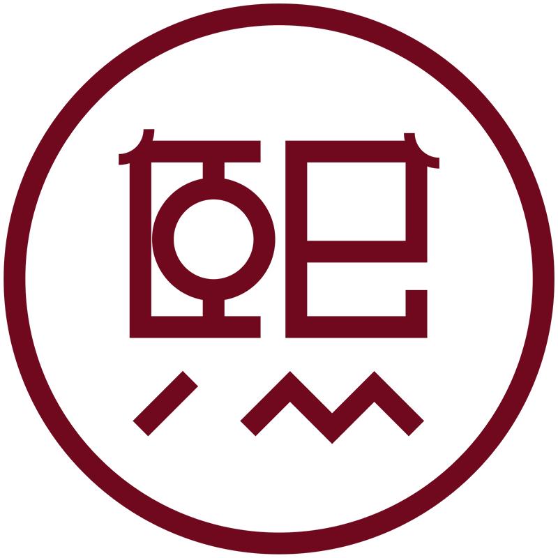 熙元官方旗舰店
