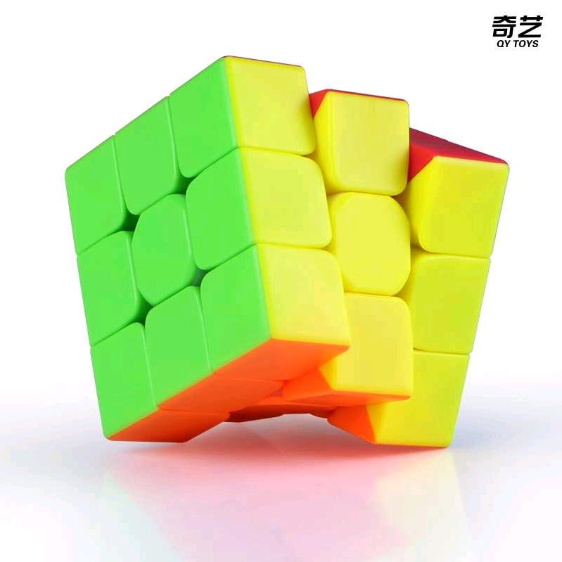 熙才玩具专营店