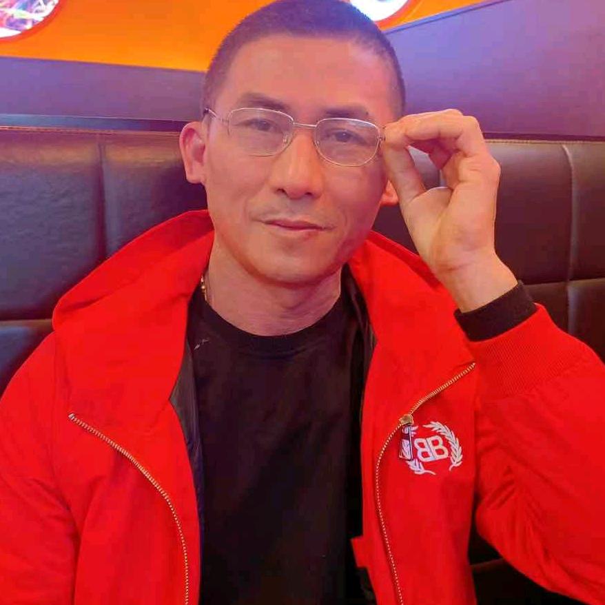 龙门，