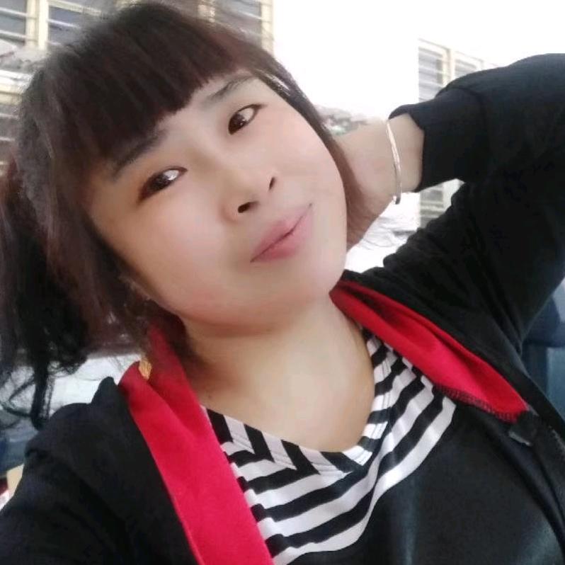 💔ꦿ໊兰᭄᭄兰ꦿᩚ٭💔