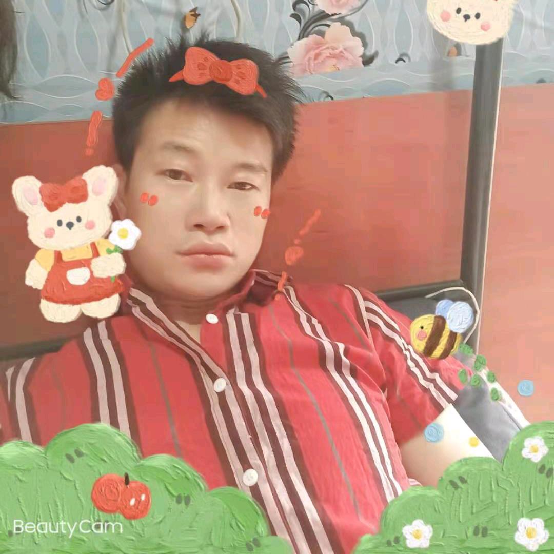 阳光总在风雨后