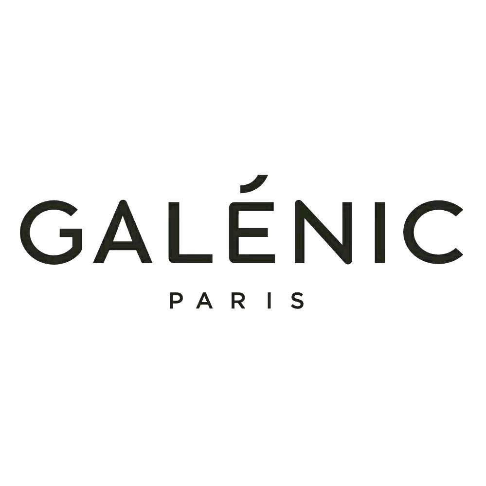 科兰黎GALENIC官方旗舰店