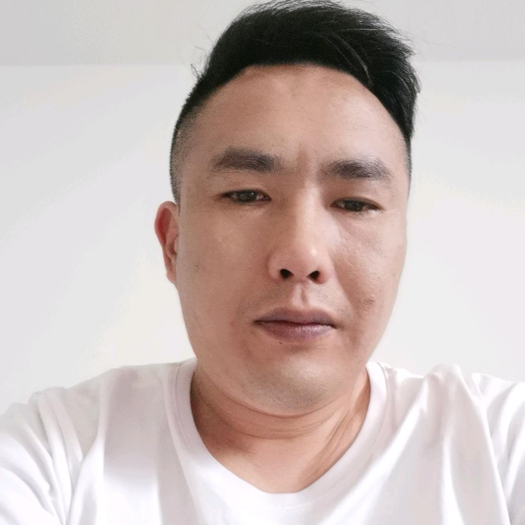 小泰锅
