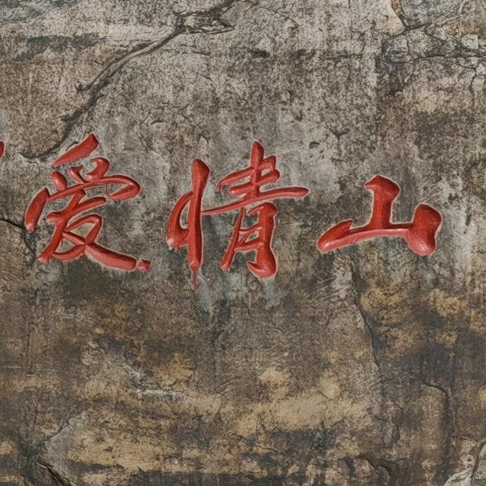 路素华