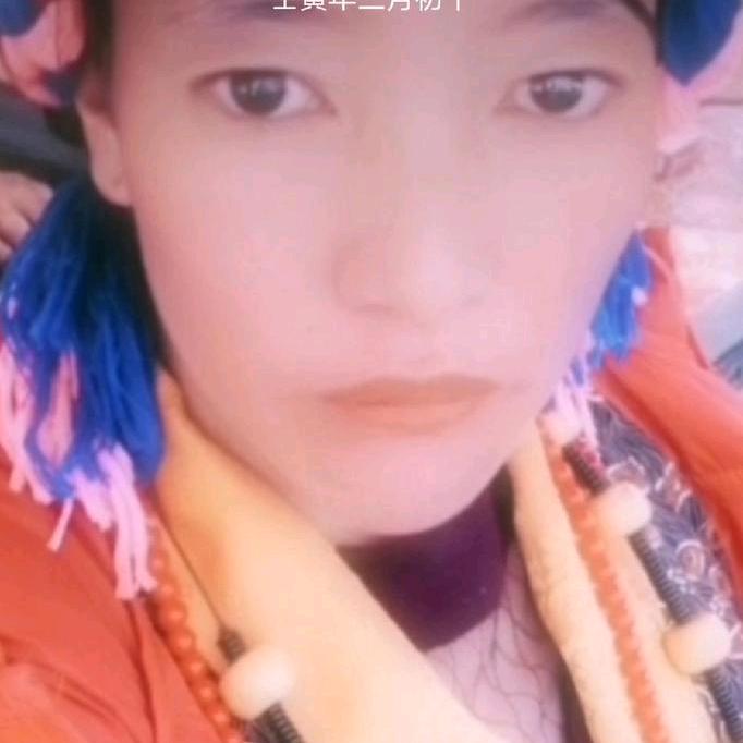 用户1555889126189