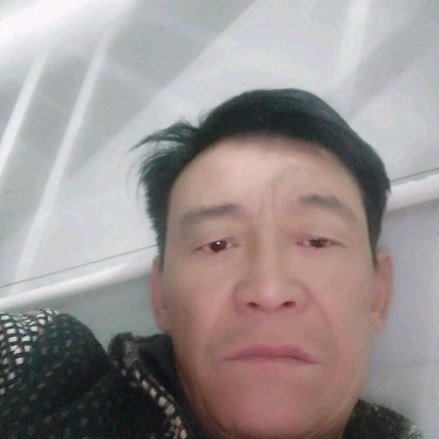 用户9446026454333