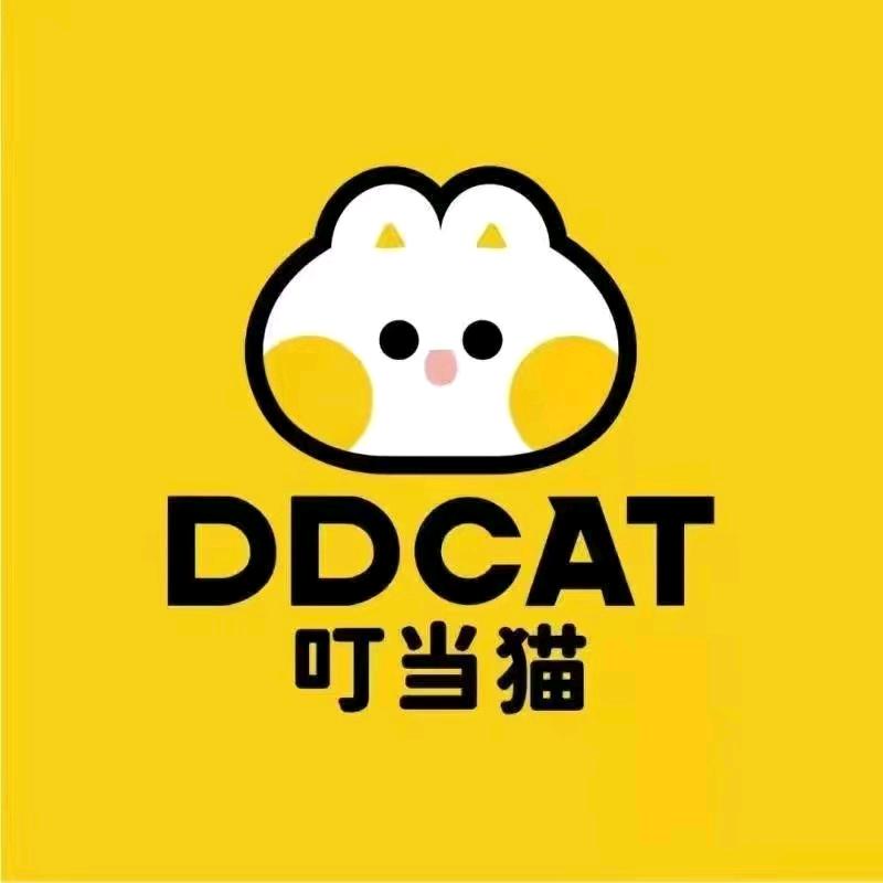 叮当猫鸿辉童装专卖店