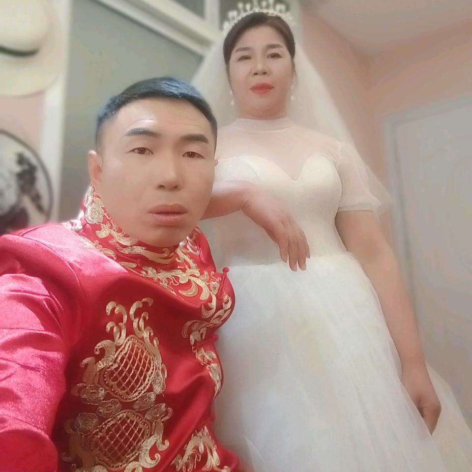 用户程爱华