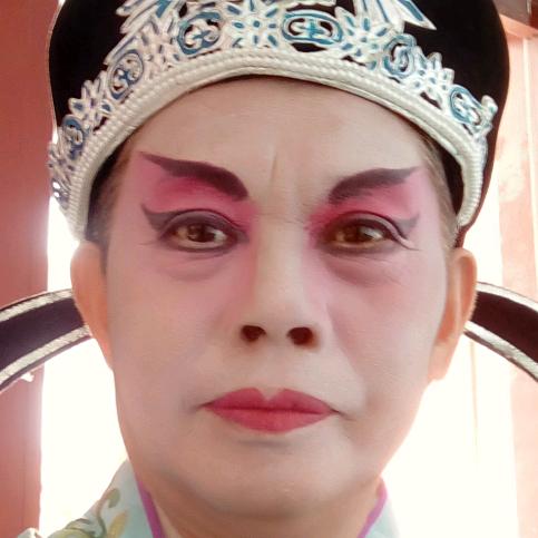 骨病高手（晚上19：30直播）