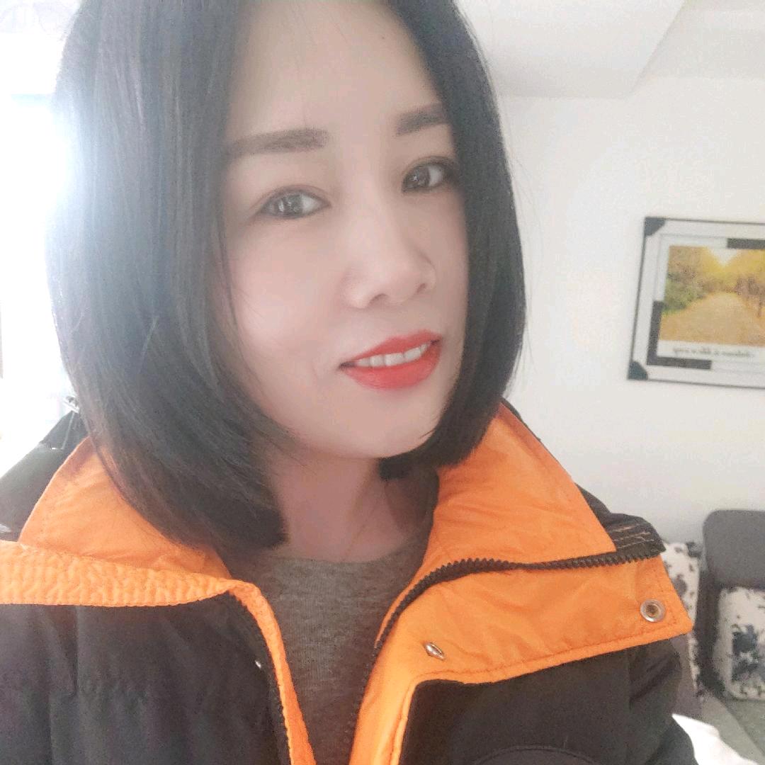 70后的邹姐