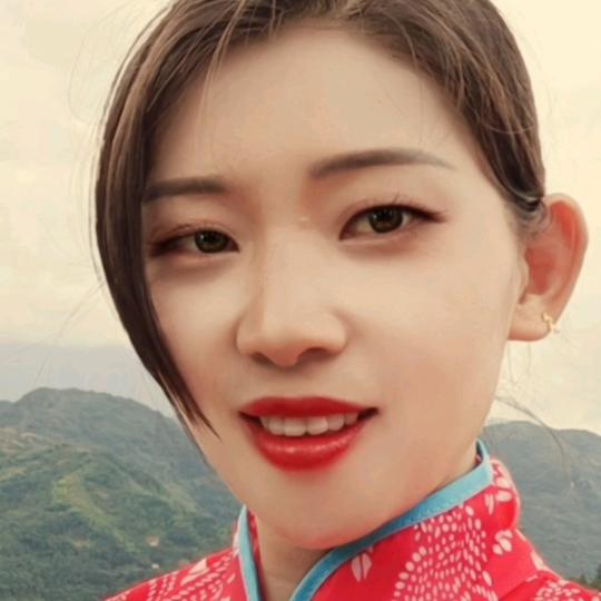 林妹妹（八乡茶）