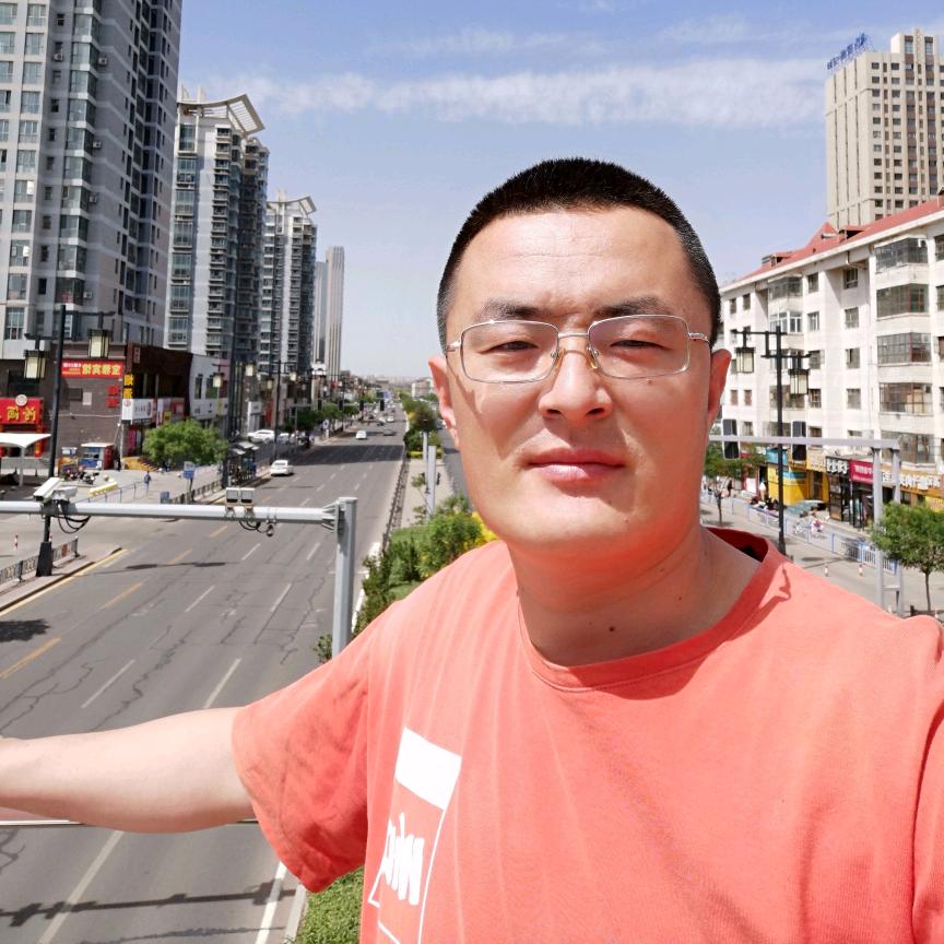 小安农机 电动车批发