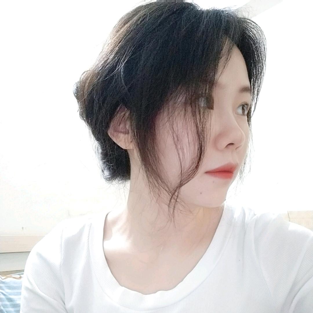 張zhang~