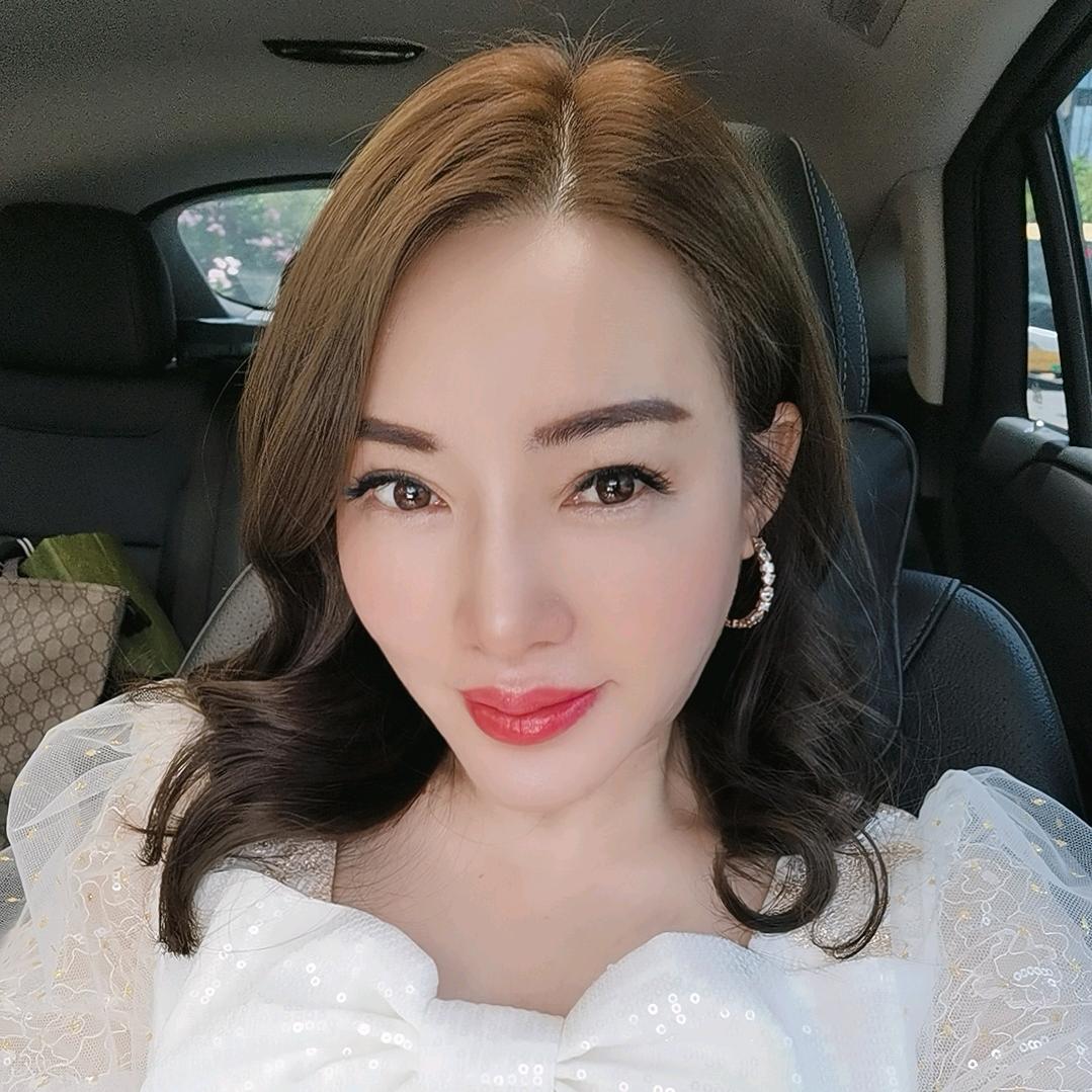 姑姑来啦！（29号爱在七夕浪漫不渝）
