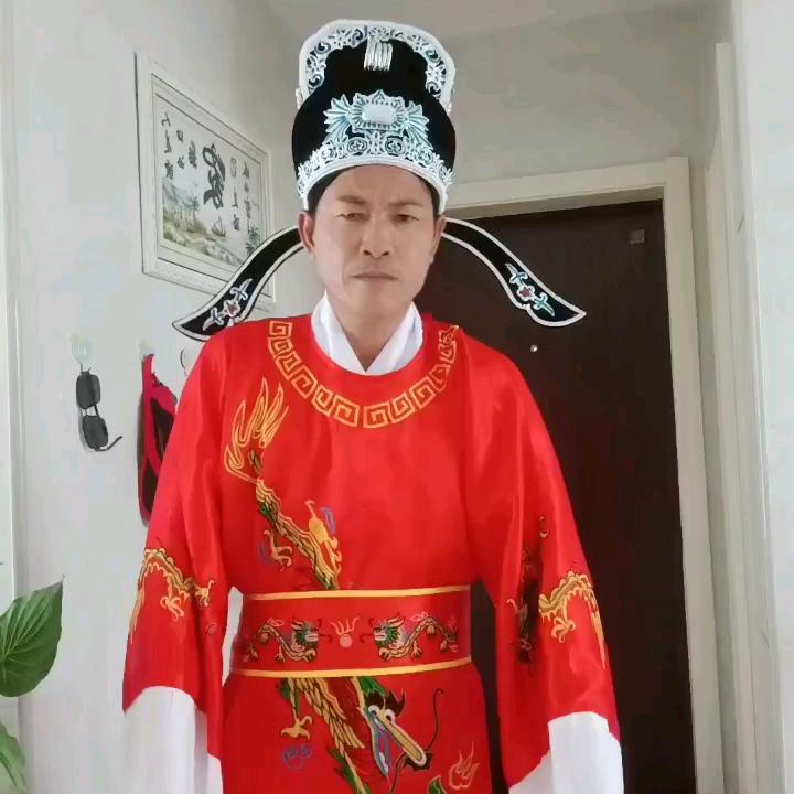云哥