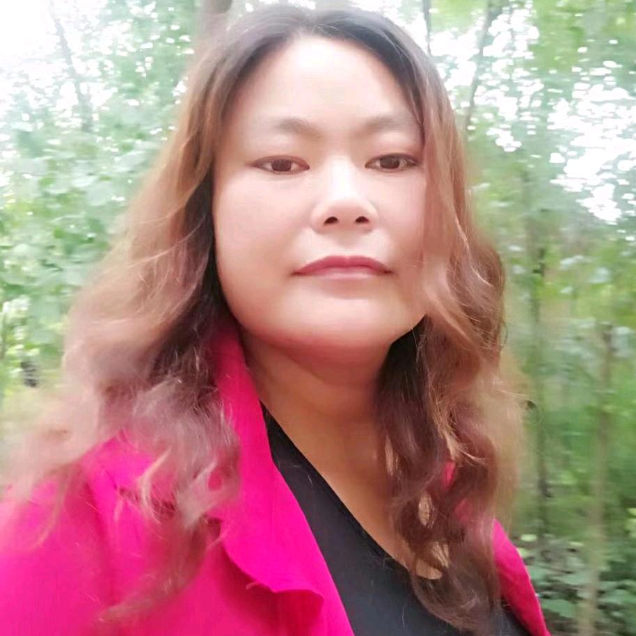 梅姐西瓜苗