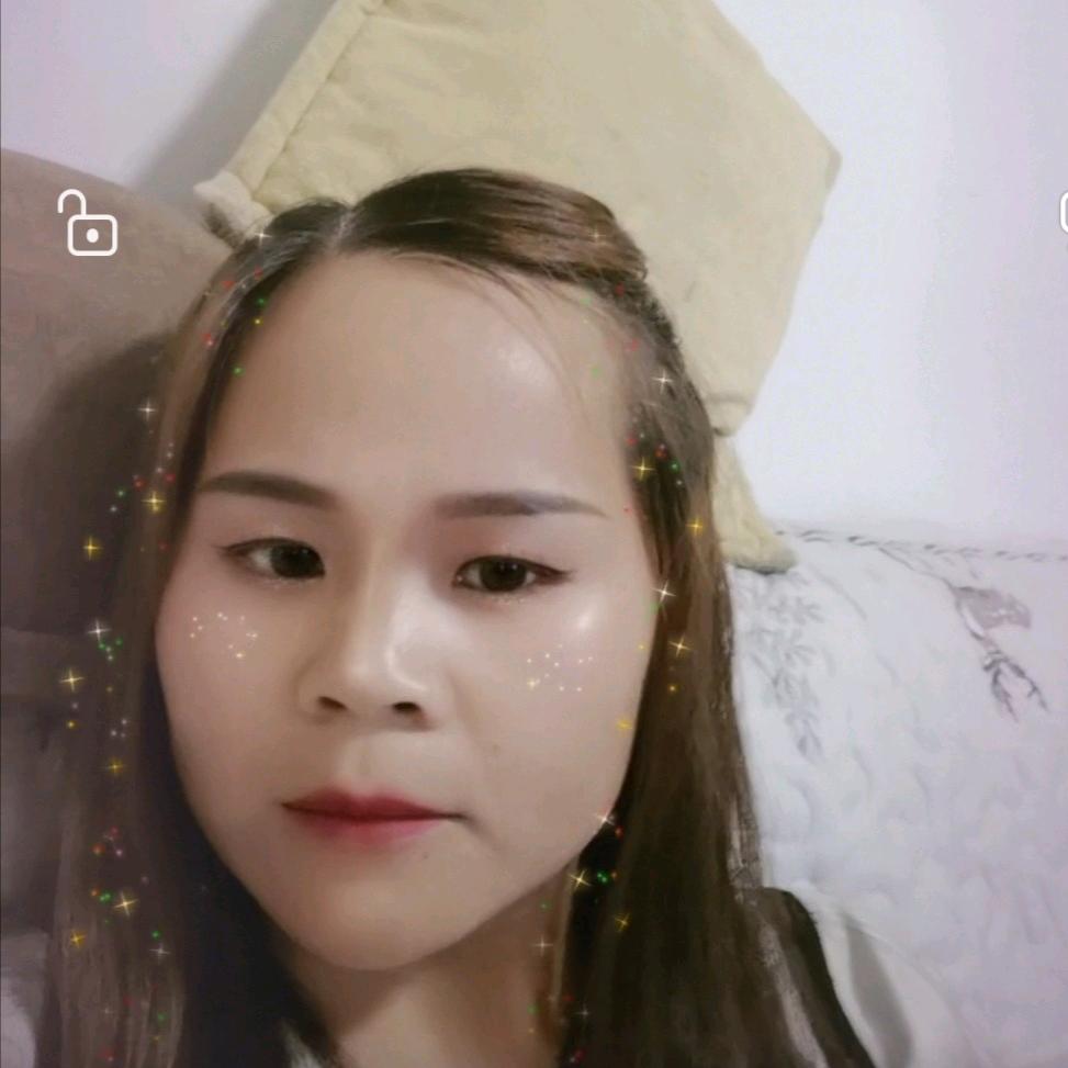 我的痛只有自己懂小龙女