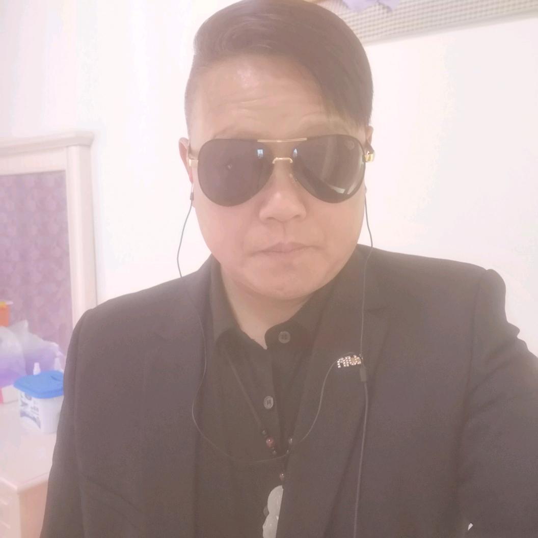 小意思