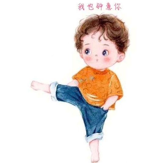 顺李成张