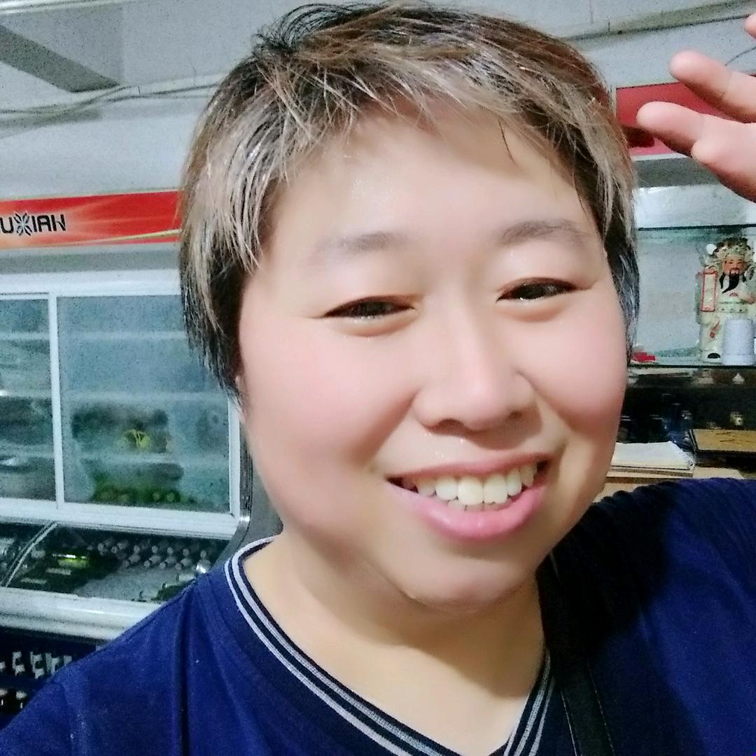 书琴餐厅，特色烧烤！