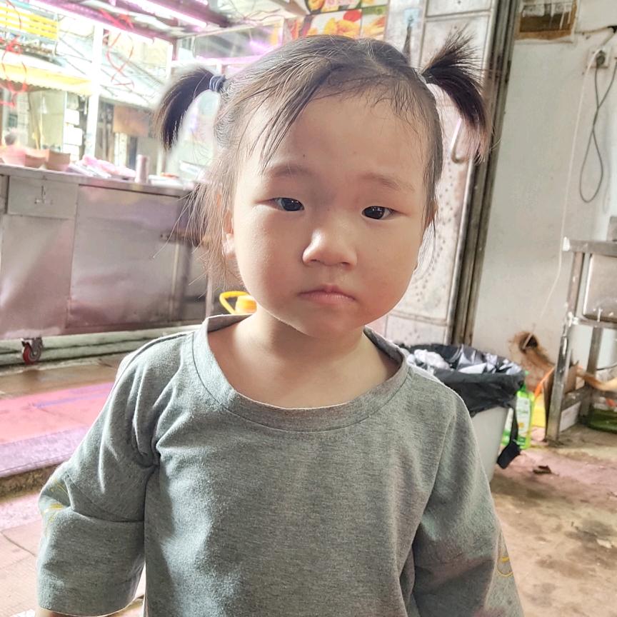 晴天【好物分享】