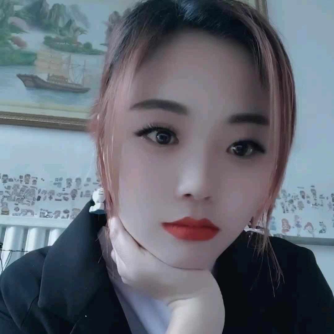 姐94这么霸气洋洋