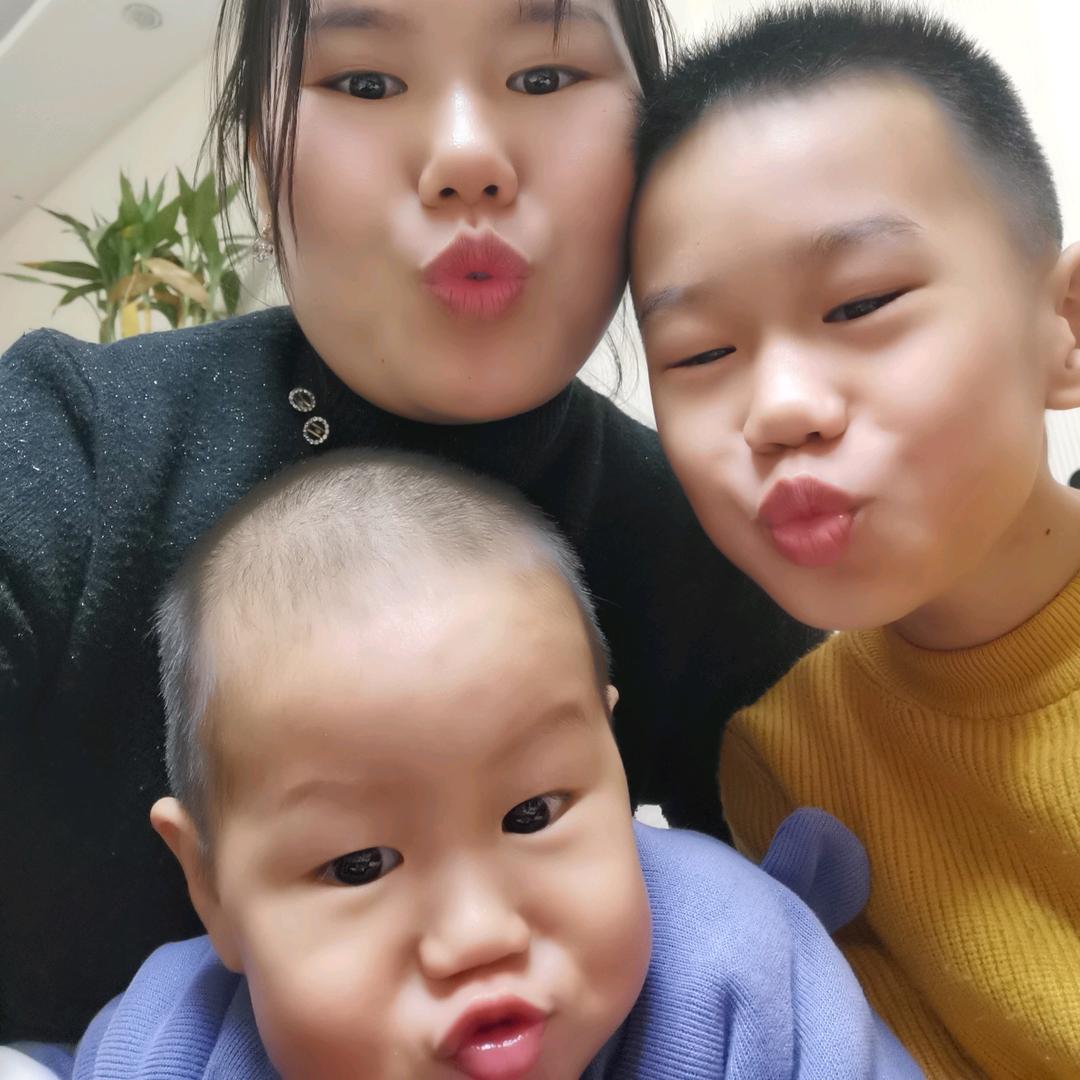 清心