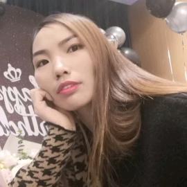 dy8iy8kvzdgh26644319