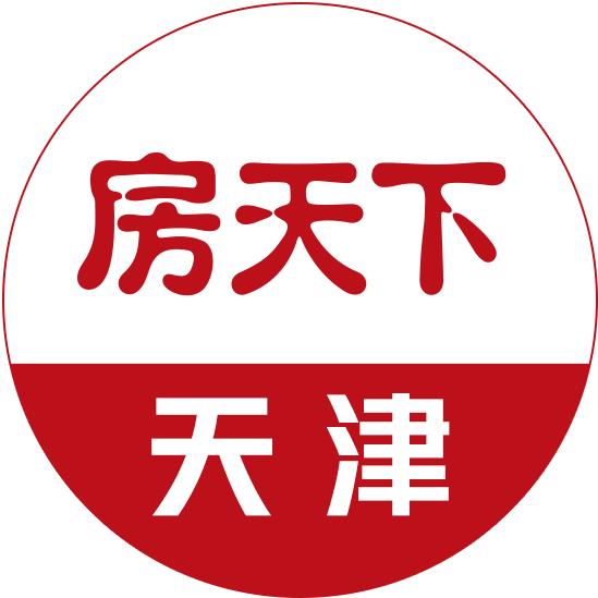天津房天下