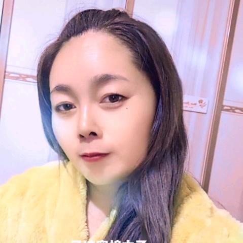 虞城县眼睛重伤案学生妈妈