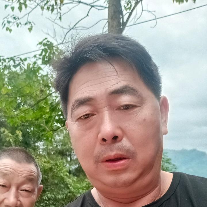 石朝权