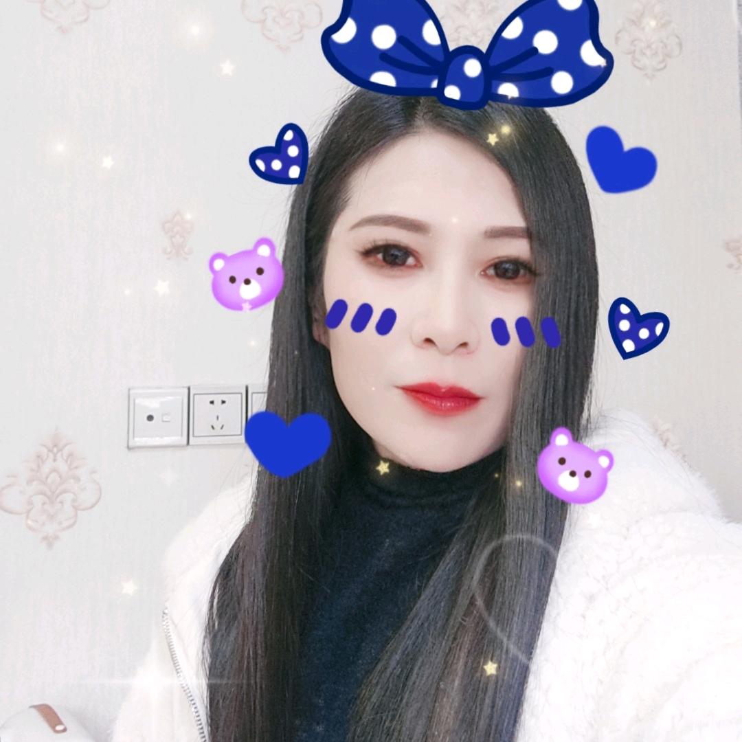 芳香玫瑰