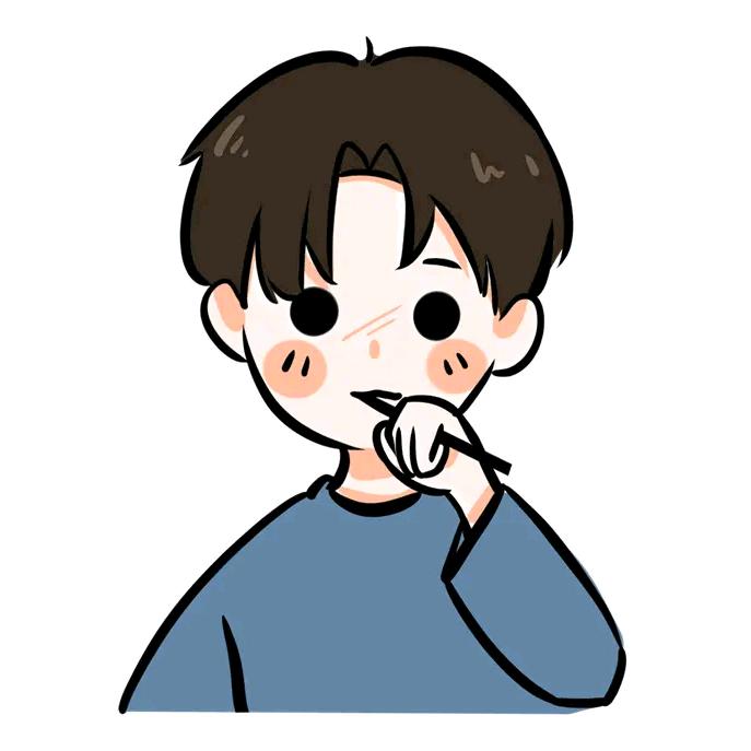 、   桄辉歲鈅    、