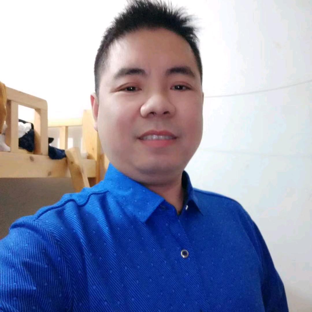 酉酬浪子🦐3488