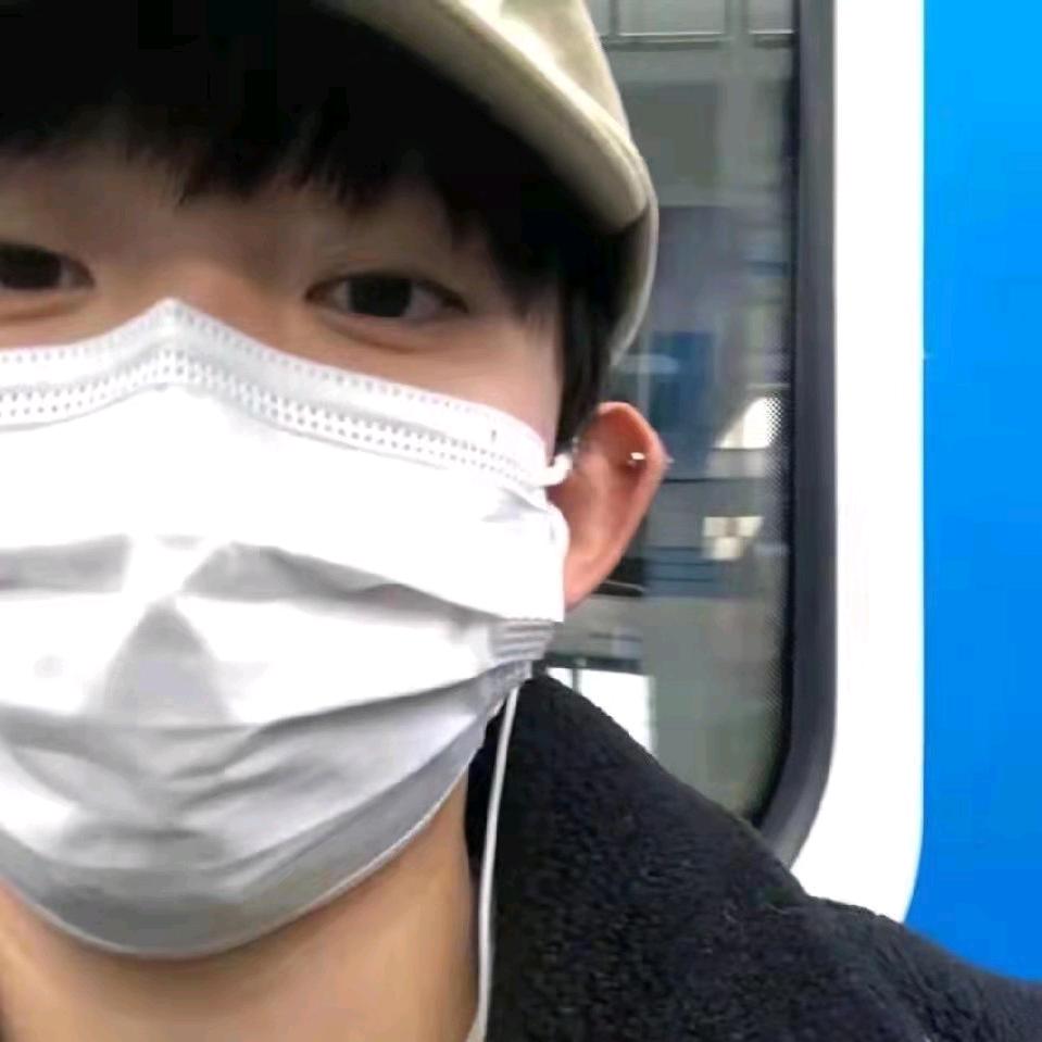 少负气节、（减脂增肌版）