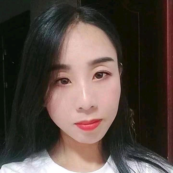 你的女王