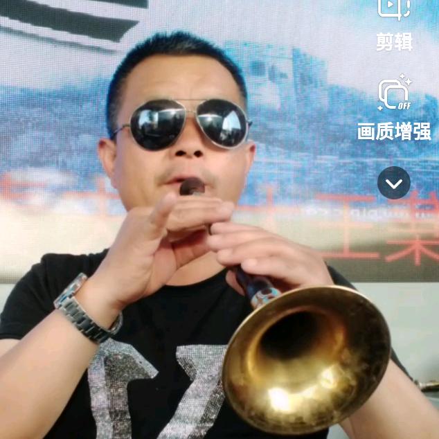 王大双乐队