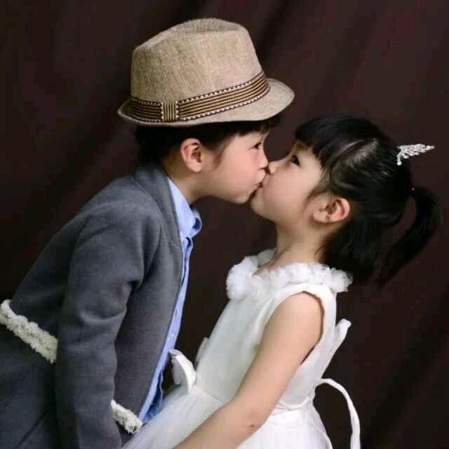 清醒做事，糊涂做人