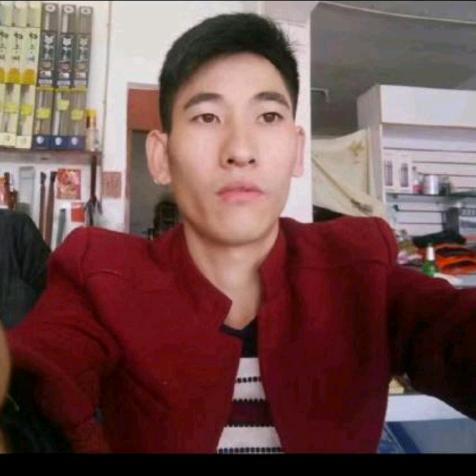 谁是 谁的谁 89蛇