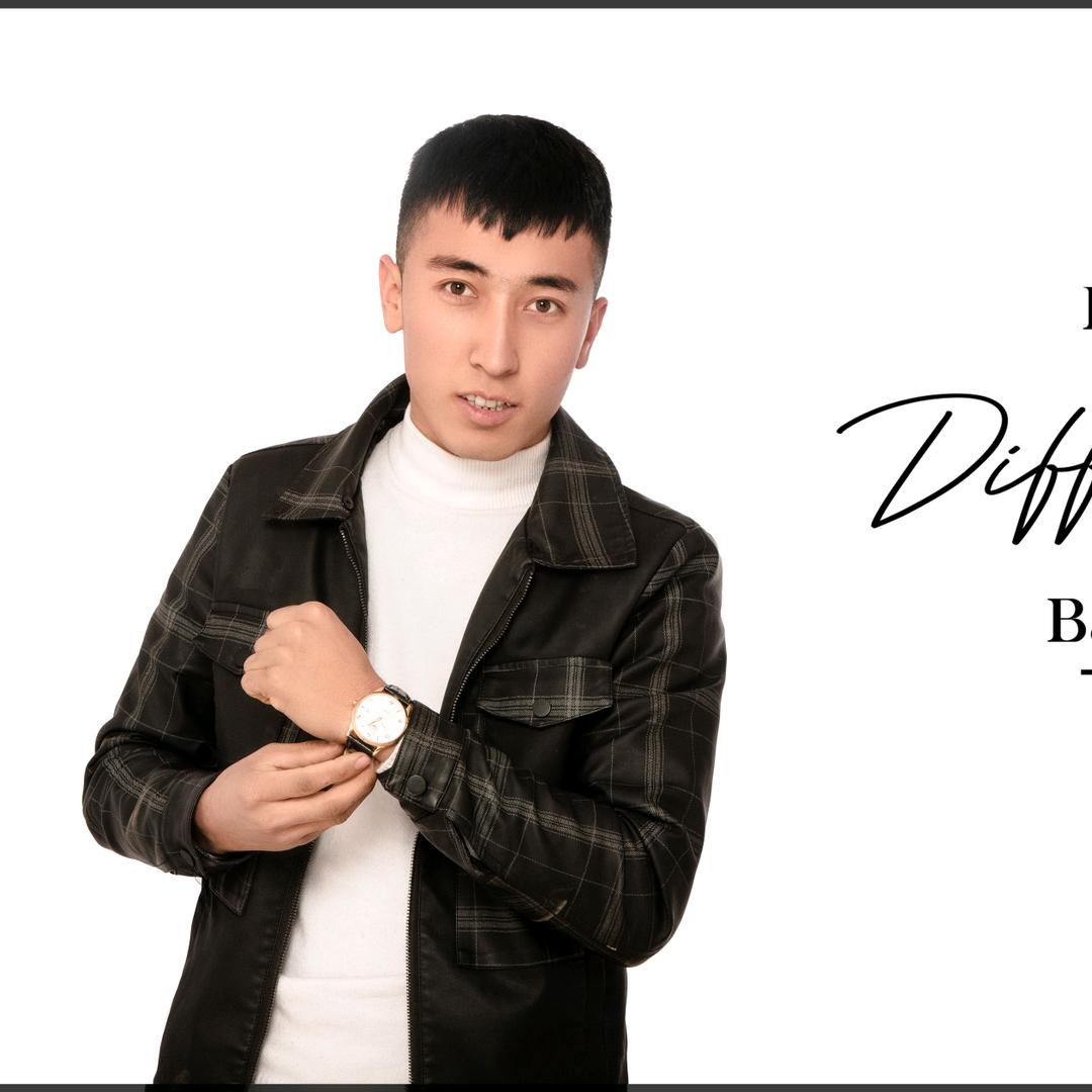 ☞んひℳǎℜ!ℳ⇝