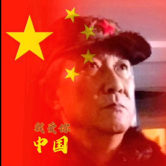 剑指苍穹