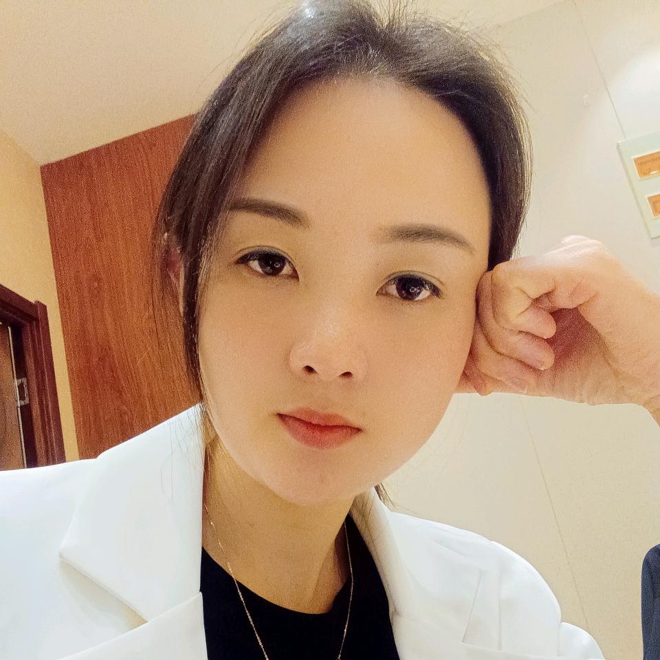 湃动力➕艳红