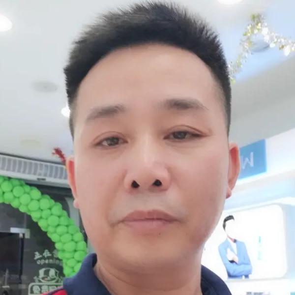 刘老师