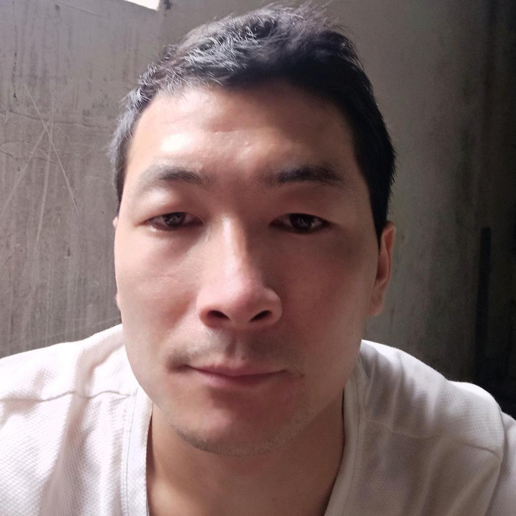 郑超