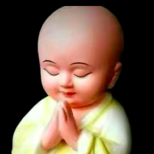 农村来的苦孩子