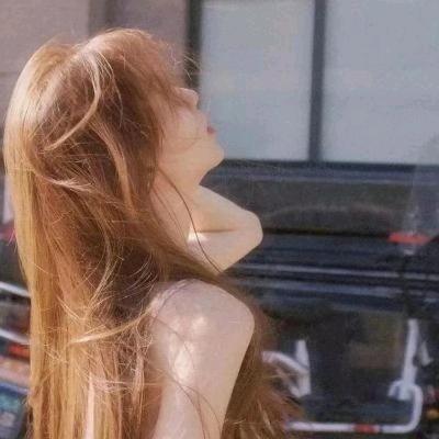 ꦿℳ❥别谈感情ꦿ࿐戒了༉ૢ࿐