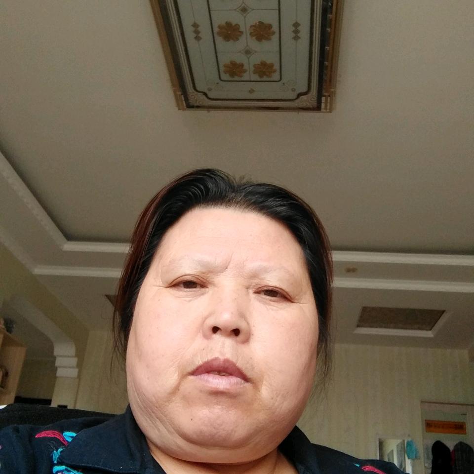 幸福平安