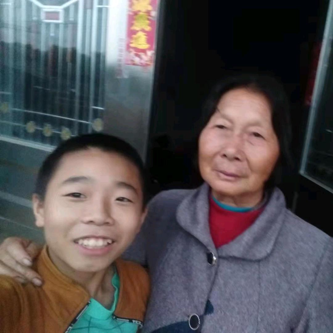 想念的味道