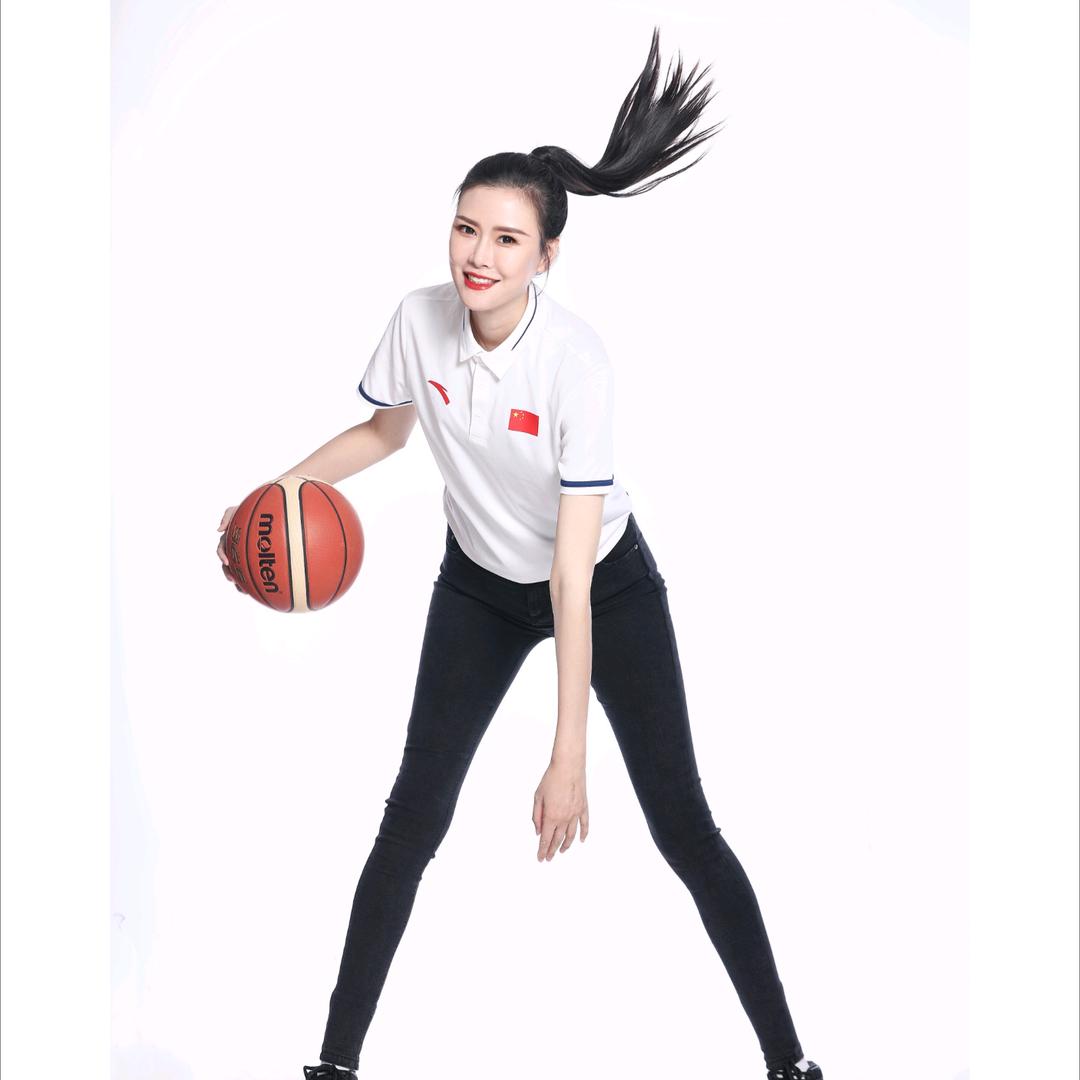 许诺🏀