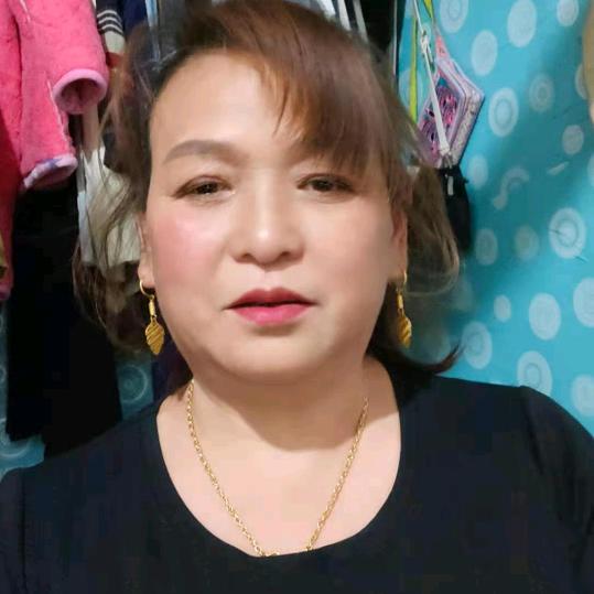 啊美